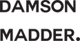 Damson Madder Onsale