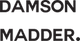 Damson Madder Onsale